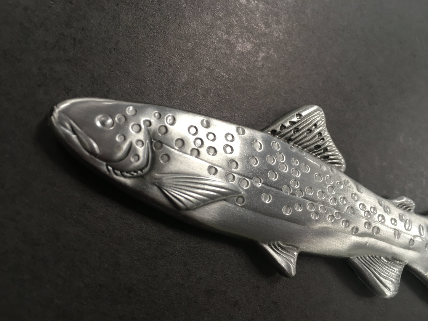 Bottle Opener / Fridge Magnet