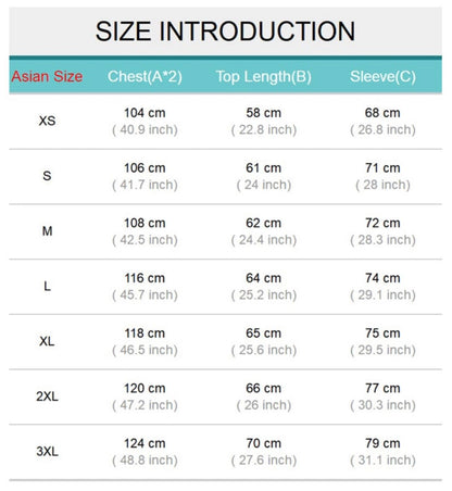 LEGACY ACTIVE Travel Mate Rain Jacket