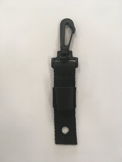 Floatant Bottle Holder - Small