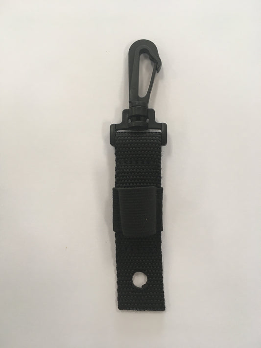 Floatant Bottle Holder - Small