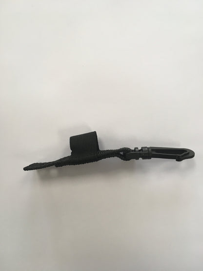 Floatant Bottle Holder - Small