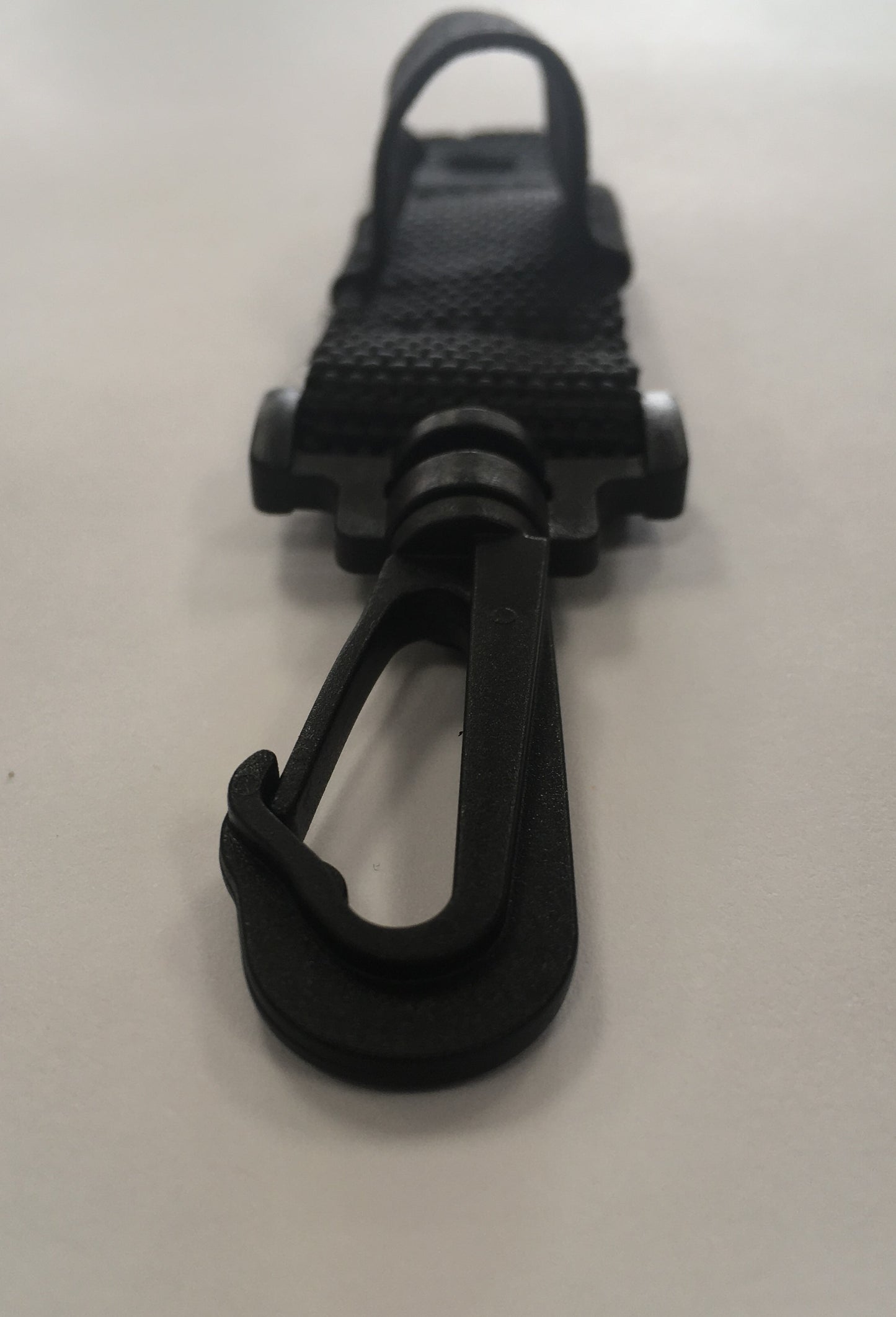 Floatant Bottle Holder - Small