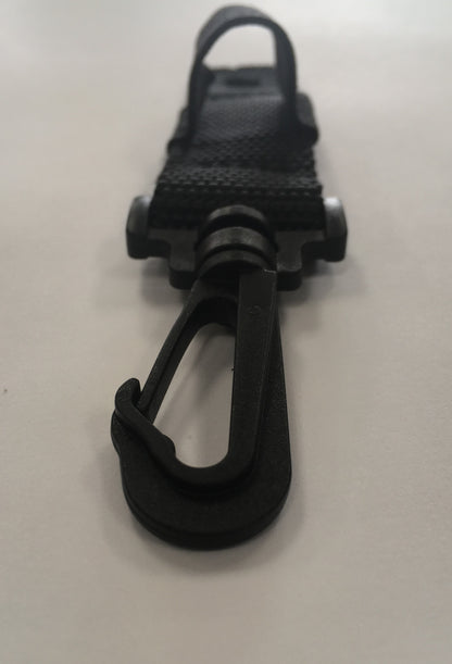 Floatant Bottle Holder - Small