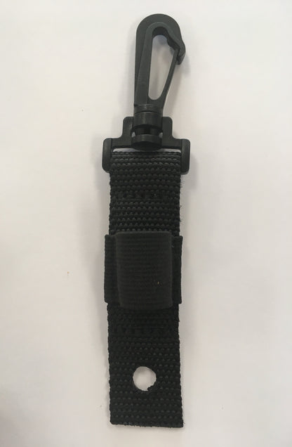 Floatant Bottle Holder - Small
