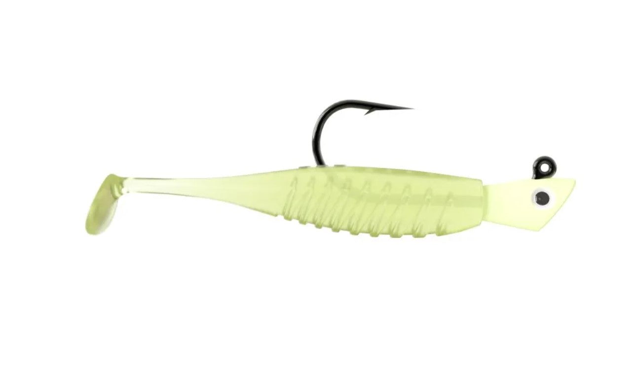 Dynamic Lures Sneak Attack (Glow)