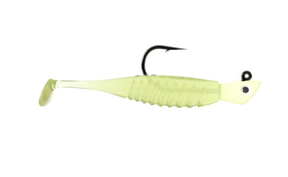 Dynamic Lures Sneak Attack (Glow)