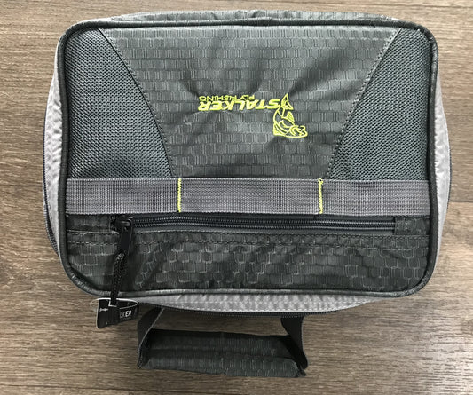 Stalker Aire 6 Reel Bag