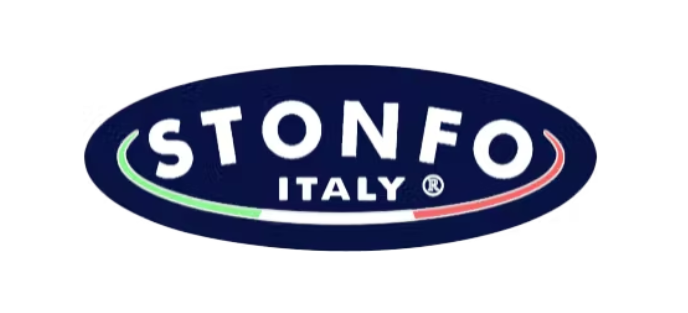Stonfo Medium 9 Compartment Box