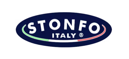 Stonfo Medium 9 Compartment Box
