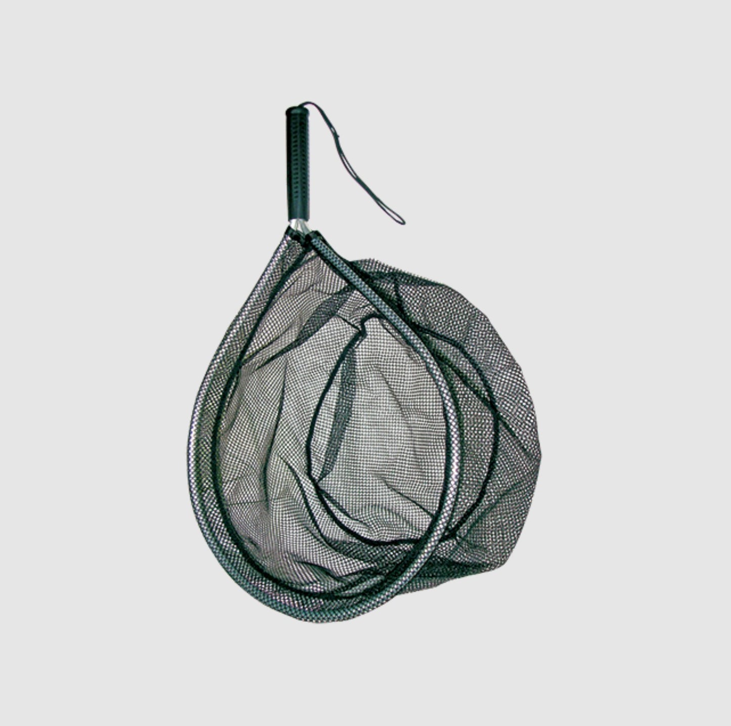 Stream Master Landing Net