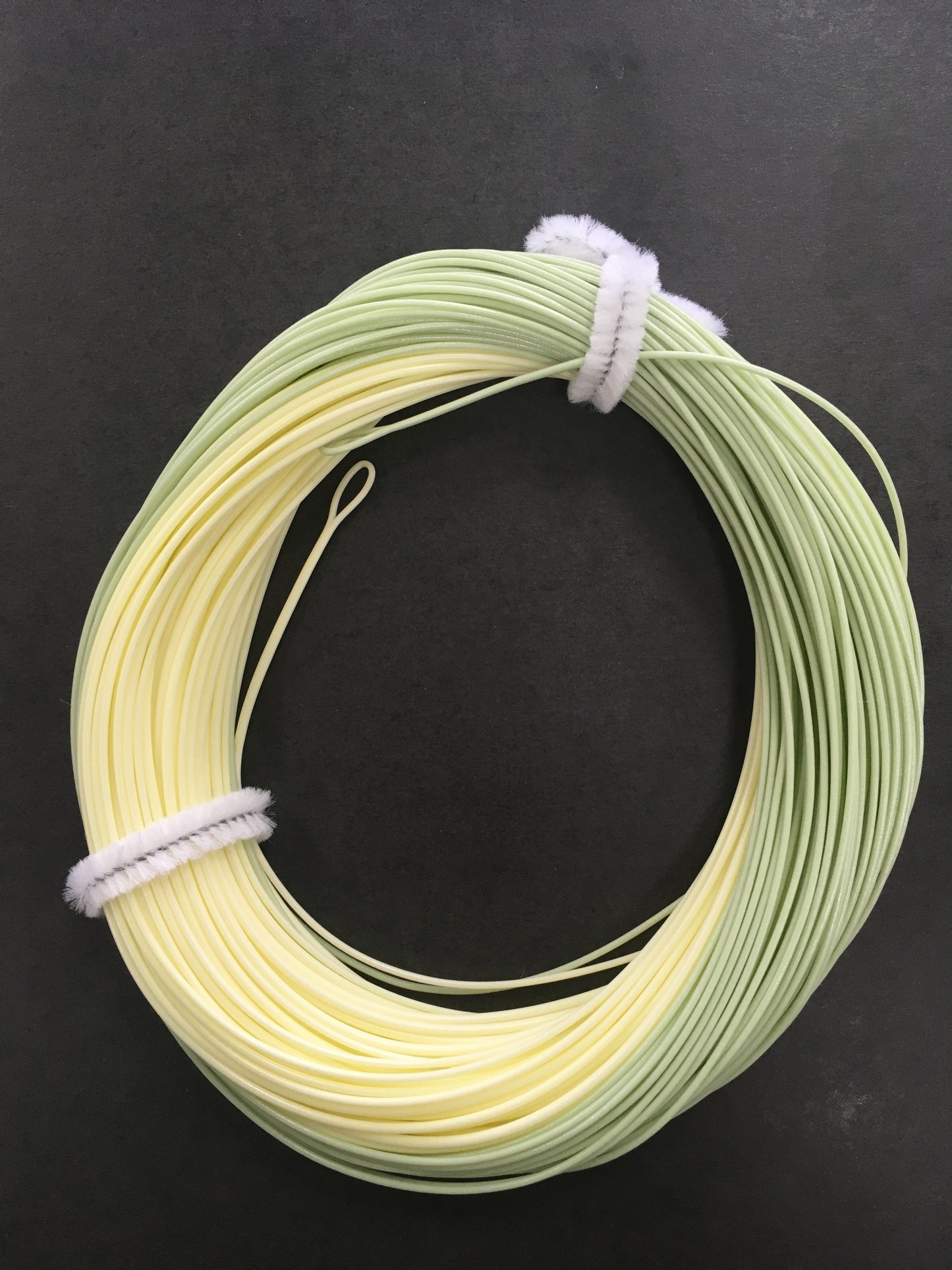 Real Trout LT Fly Line - WF5F