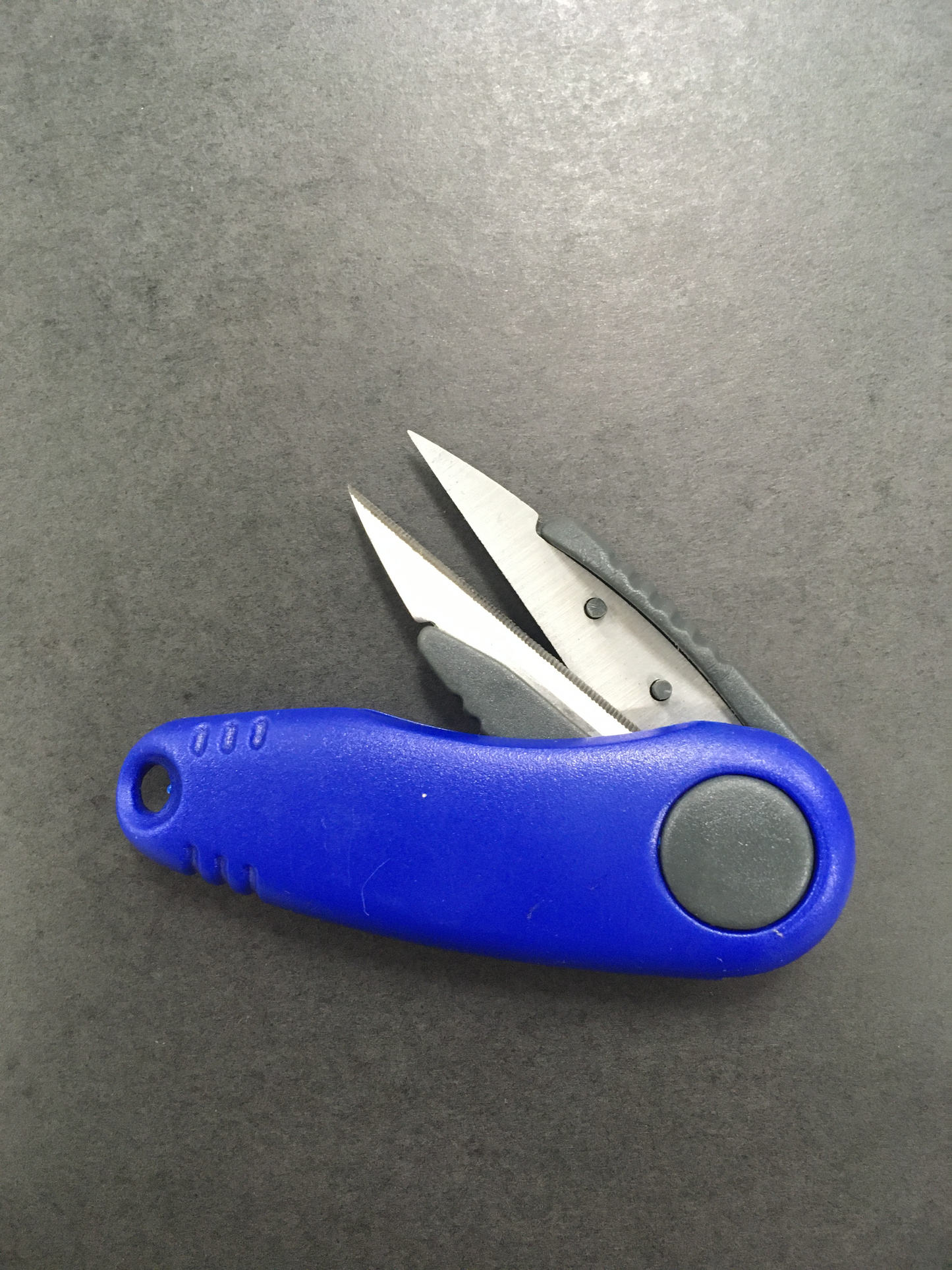 Line Cutters